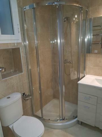 Wish Suite Barrio De Leon En Triana Sevilla Exterior foto
